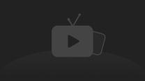 TUYOU 15.6 Full HD 1080P 인치 앙도스코피 의료 카메라 시스템