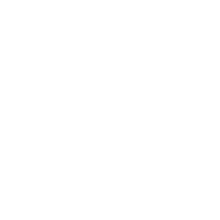 휴대용 LCD 모니터 모두 하나 HD 엔도스코프 카메라 0