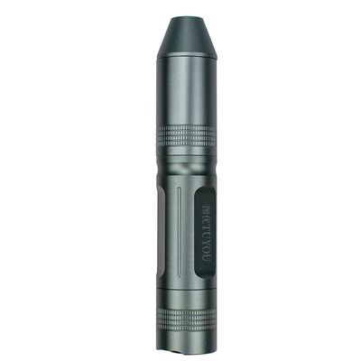 주문 10 와트 휴대용 미니 엔도스코프 LEN 수술용 LED 광원 온라인 제품