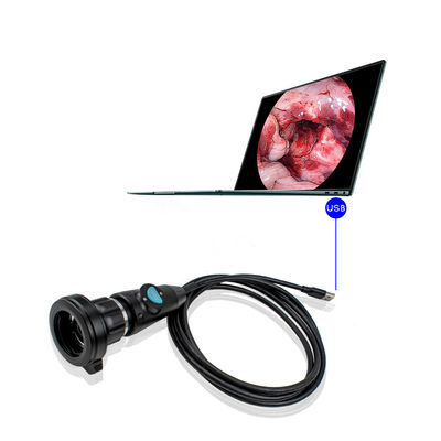 주문 CE 인증 USB3.0 HD 1080P C 장착 휴대용 내시경 카메라 온라인 제품