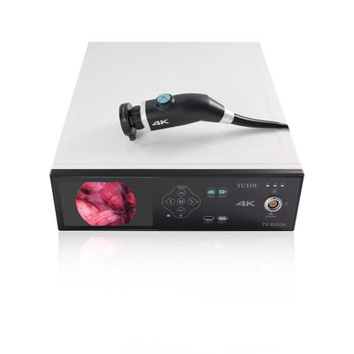 주문 AC110V-240V 4K 튼튼한 내시경 영상 장비 온라인 제품
