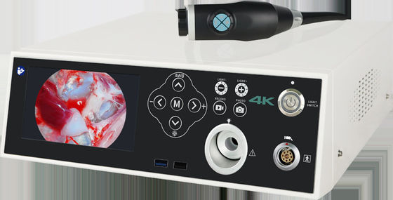 주문 ENT 4K 엔도스코프 카메라 시스템 온라인 제품
