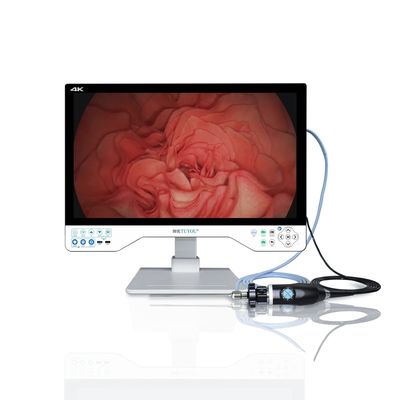 주문 24인치 4K 엔도스코프 카메라 시스템 온라인 제품