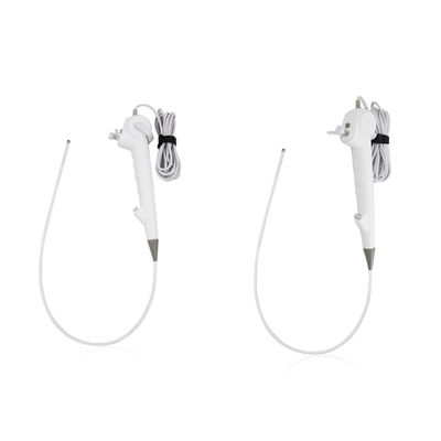 주문 USB CONNECT COMPUTER 고품질 HD 플렉시블 비주얼 디지털 디스포제블 엔도스코프 플렉시블 스코프 카메라 온라인 제품