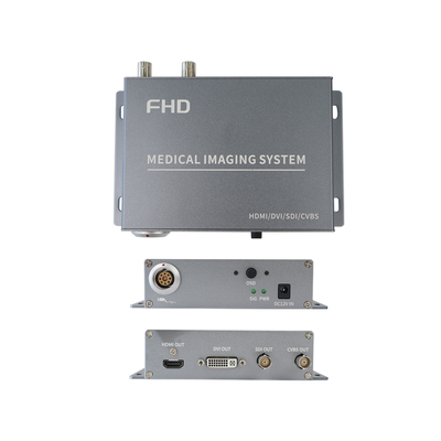 주문 TUYOU FHD 1080P CMOS 휴대용 내시경 카메라 시스템 (동물용) 온라인 제품