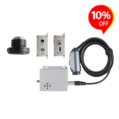 주문 TUYOU 휴대용 내시경 카메라 풀 HD 1920x1080 60fps 온라인 제품