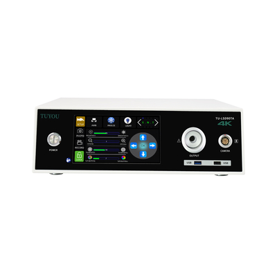 주문 TUYOU TU-LSD90TB 1080P Endoscope Camera with 7-Inch Touchscreen 온라인 제품
