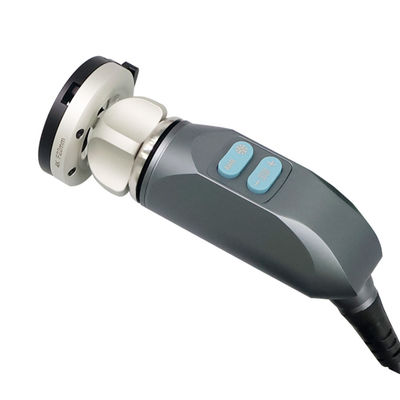 주문 TUYOU FHD USB 2.0 Endoscope Camera for ENT, Compatible with Windows Devices 온라인 제품