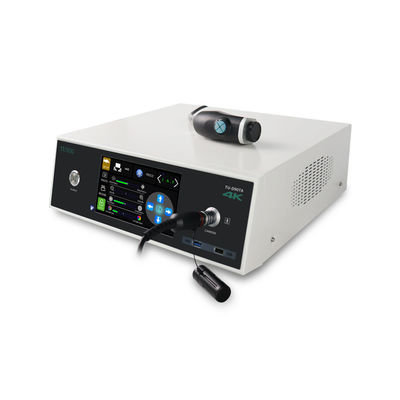 주문 TUYOU TV-D101A 4K Endoscopic Camera with Built-in Video Recording and HDMI/SDI/CVBS/DVI/VGA Output for One-touch Freeze in Medical Endoscope Imaging System 온라인 제품