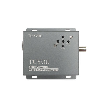 주문 TUYOU Doctor Use Veterinary Portable 1080P Endoscope Camera For Vet ENT Diagnose Use 온라인 제품