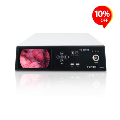 주문 FHD 1080P Medical Endoscope Camera with Medical-grade Monitor and SONY CMOS Sensor for Class I Procedures 온라인 제품