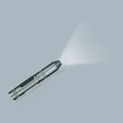 주문 Rechargeable IP67 Grey Portable Light Source For Medical Endoscope Camera ENT Checking 온라인 제품