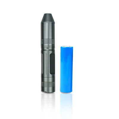 주문 Portable Rechargeable Medical Light Source with IP67 Waterproof, 121 Lumen, and 5700K±500K for Endoscope and Laparoscopy 온라인 제품