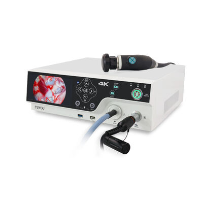 주문 High-Value 2-in-1 FHD/4K Medical Imaging Camera System - Factory Direct for Laparoscopy & Urology Operations 온라인 제품