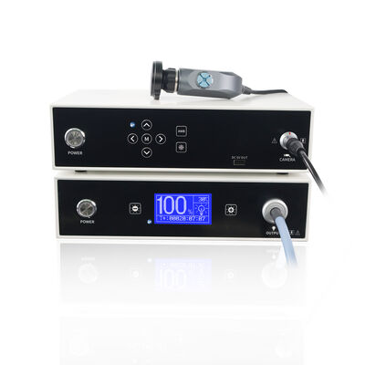 주문 Economical FHD Endoscope Camera System for ENT Laparoscopic Urological Clinical Use 온라인 제품