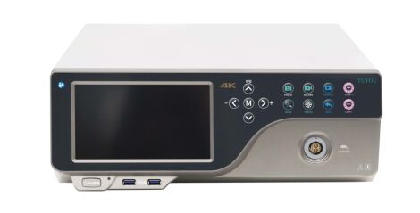 주문 ENT 복강경 내시경용 7인치 디스플레이 및 녹화 기능이 있는 1080P 경성 내시경 카메라 시스템 온라인 제품