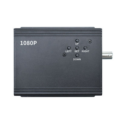 검은색 휴대용 내시경 HDMI 출력 FHD 의료 내시경 카메라 시스템