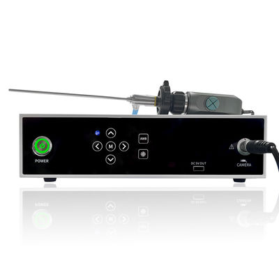 멀티 언어 풀 HD 의료 ENT Laparoscope 비뇨기술 관절경 Endoscope 카메라