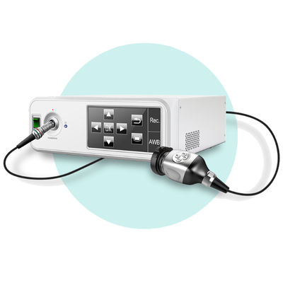 ICG USB 레코드 4K ICG 의료 엔도스코프 시스템 라파로스코프 관절 카메라