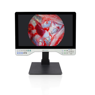 24인치 FHD 내시경 카메라 시스템 USB2.0 USB3.0 AC 110V-240V