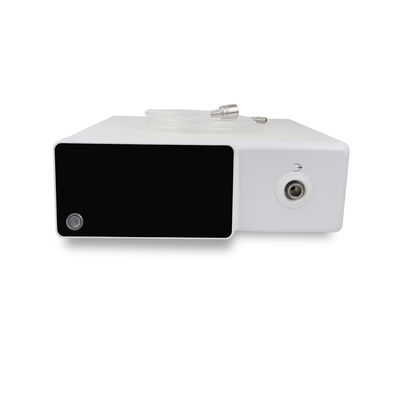디지털 디스플레이 라파로스코피 수술용 40L CO2 흡입기 컴팩트 크기 300mm x 200mm x 100mm