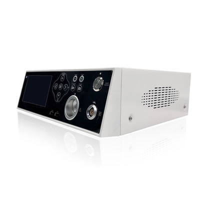 TUYOU LED 내시경 카메라
