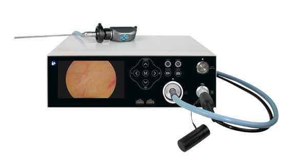 TUYOU TU-LSD10KB FHD Laparoscopy Machine With Image System for ENT Otoscope Nasal Surgery (외과 외과 의사 외과 의사 외과 의사)
