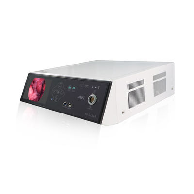 TUYOU 4K FDA 내시경 카메라 시스템과 CMOS 이미지 센서