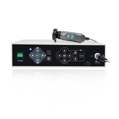 TUYOU TU-D1600T FHD CMOS 의료 내시경 카메라 시스템