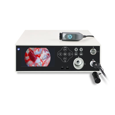 TUYOU TU-LSD10KB FHD LED 엔도스코피 카메라