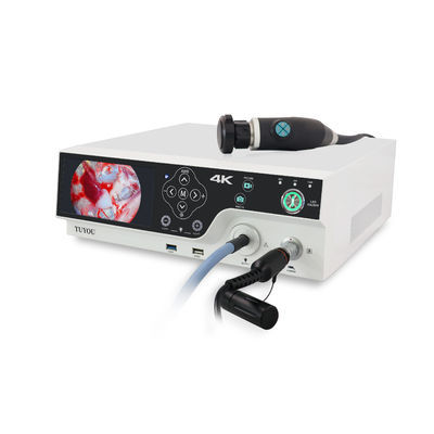 4K 멀티 전문 엔도스코피카메라 공장으로부터 ENT 및 Laparoscopic 외과 영상