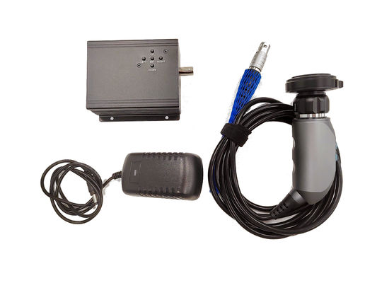 외과 의사 및 비뇨기 검사용 USB 전동 엔도스코프 카메라