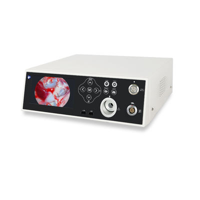 공장 직선 FHD LED 내시경 카메라 ENT, 비뇨기과 및 Laparoscopy 내시경 절차