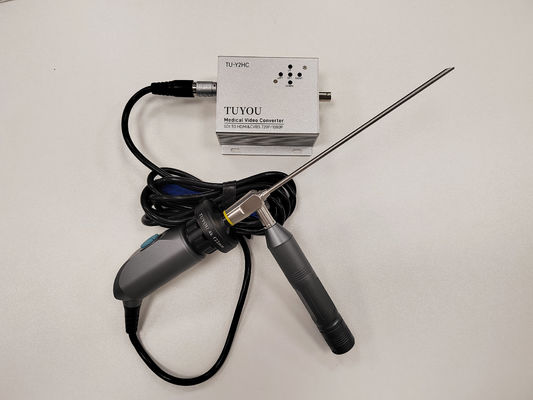 공장 직접 - FHD HDMI 내시경 카메라 시스템