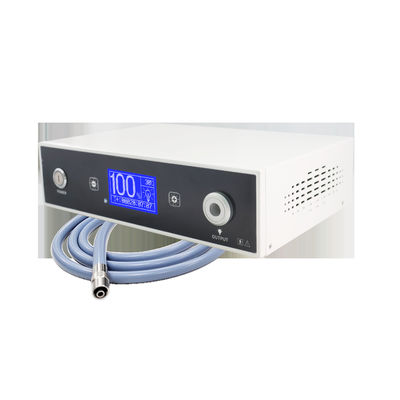 TUYOU 공장 100W LED 냉선 빛 소스