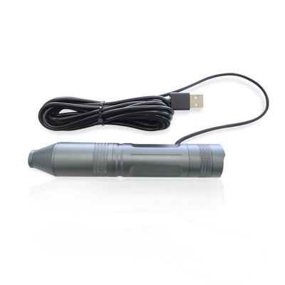휴대용 10W LED 광원 엔도스코피 장비용 USB 타입 어댑터 전원