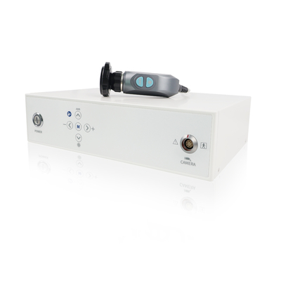 TUYOU 고비용 효율적인 의료 내시경 카메라 시스템