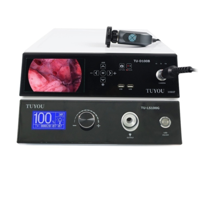TUYOU FHD 내시경 카메라 시스템 1/2.8 