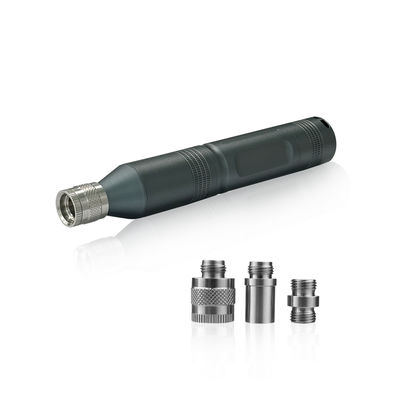공장의 직접 가격 10W 휴대용 광원 TU-LS101BG 의료 내시경 카메라