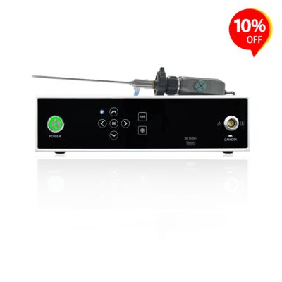 제조사 저렴한 FHD 내시경 카메라 시스템 이비인후과 복강경 수술용