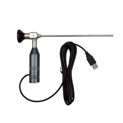 TUYOU 10W 휴대용 의료 광원 121 루멘 5700K±500K LED 및 색상 렌더링 인덱스 90 엔도스코프 카메라