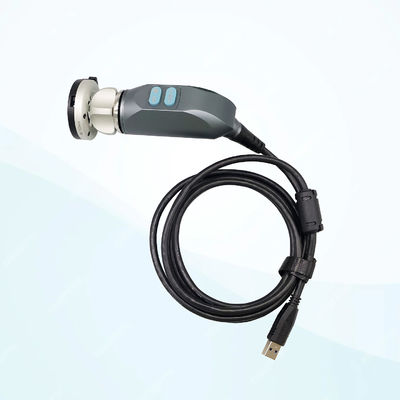TUYOU 제조자 USB 휴대용 엔도스코프 카메라 ENT 엔도스코피 애완 동물 검사 비디오 엔도스코피 노트북