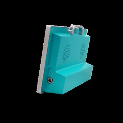 13.3-Inch 1080p HDMI Flexible Endoscope Camera System for Urology ENT Surgery