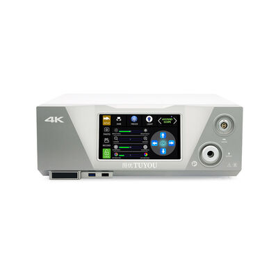 TUYOU TU-LTD500KG 4K 터치 스크린 내시경 카메라 시스템