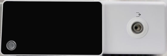 이름