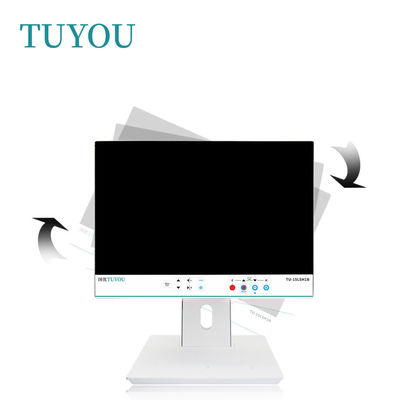 이름