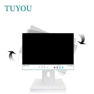 이름