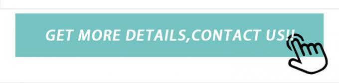 공장 4K 엔도스코프 카메라 시스템 3