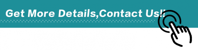 풀 HD 내시경 의료 카메라 100W 광원 5