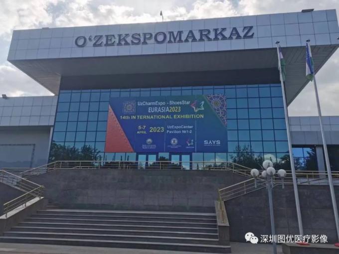 풀 HD 내시경 의료 카메라 100W 광원 7